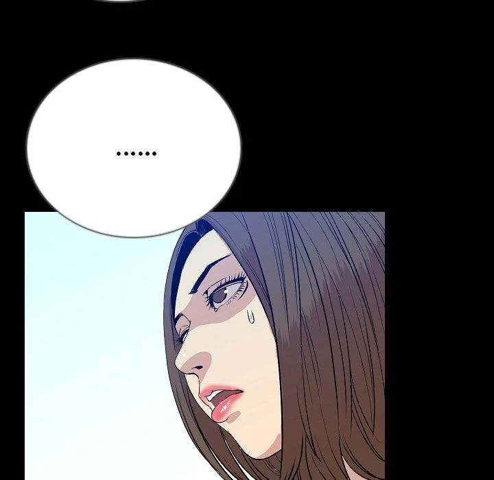 Chapter 49, page 29