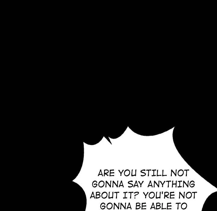 Chapter 49, page 31
