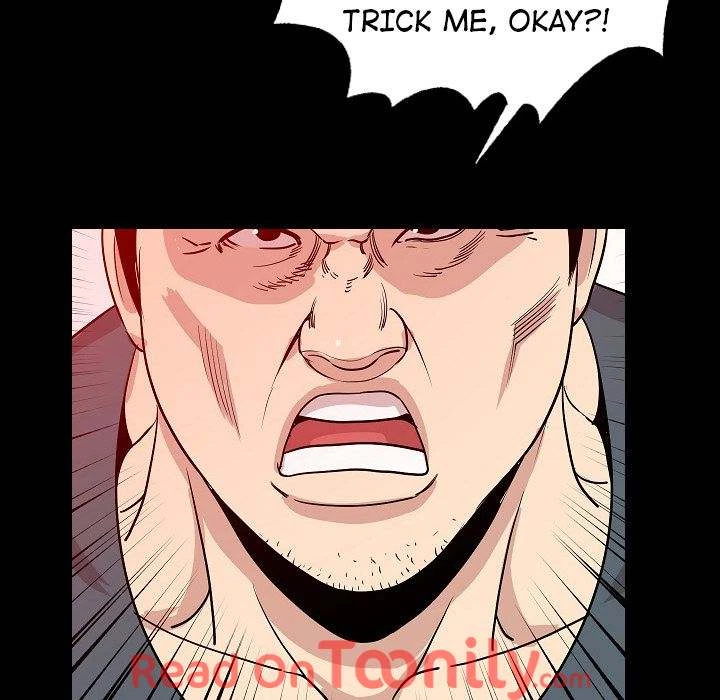 Chapter 49, page 32