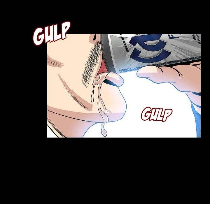 Chapter 49, page 40