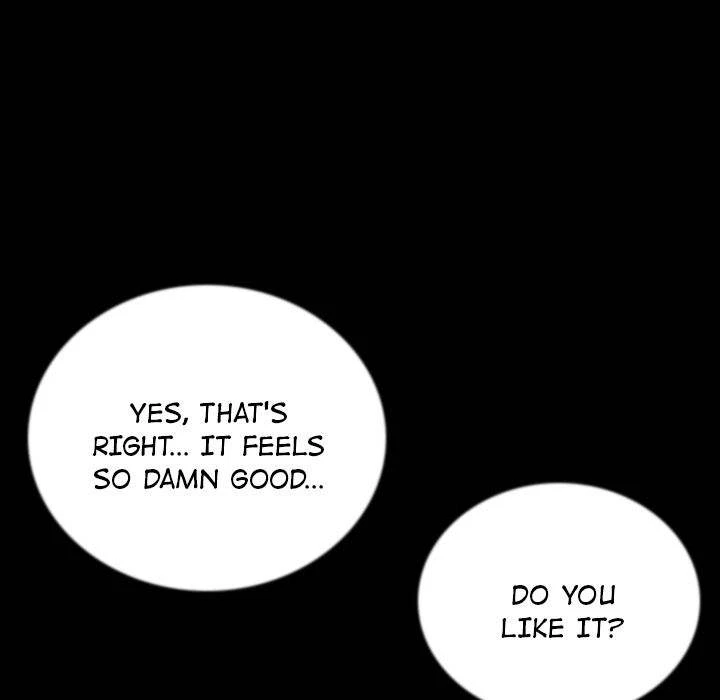 Chapter 49, page 43