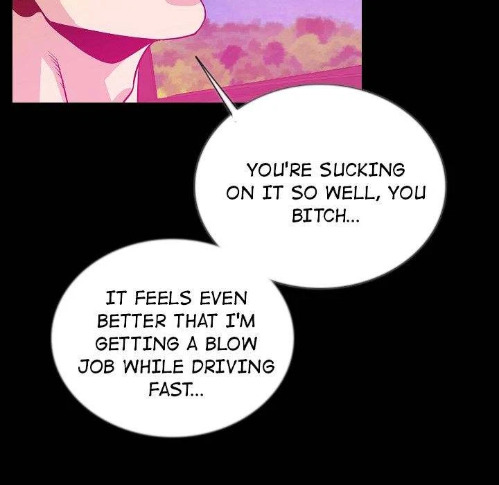 Chapter 49, page 46