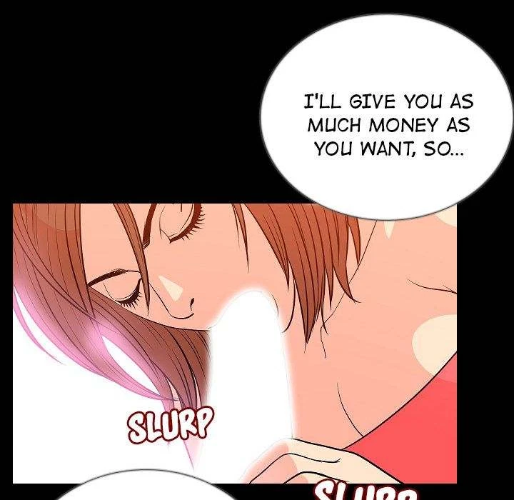 Chapter 49, page 48