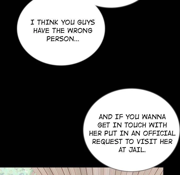 Chapter 49, page 5