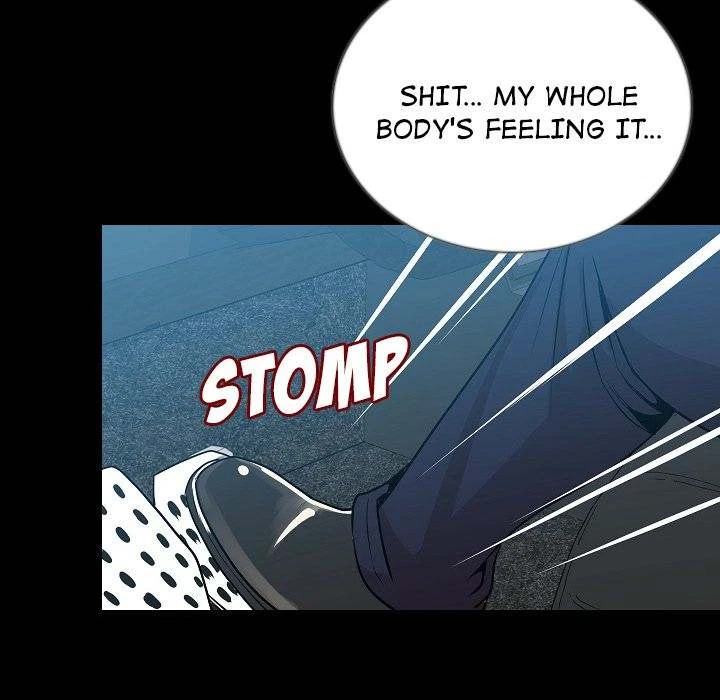 Chapter 49, page 51