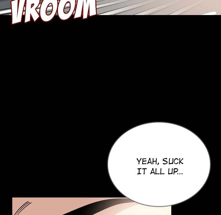 Chapter 49, page 59