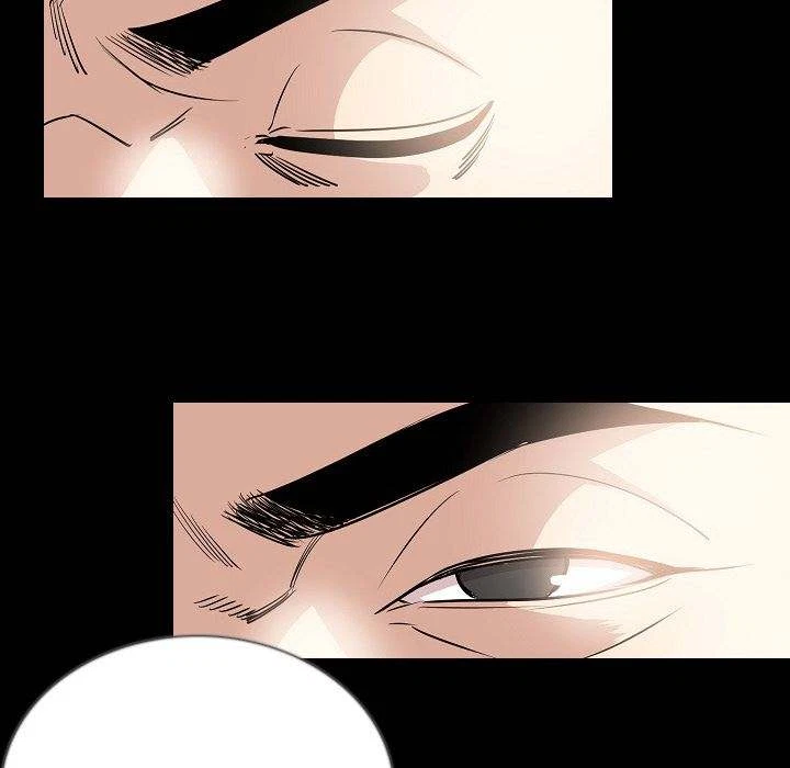 Chapter 49, page 60
