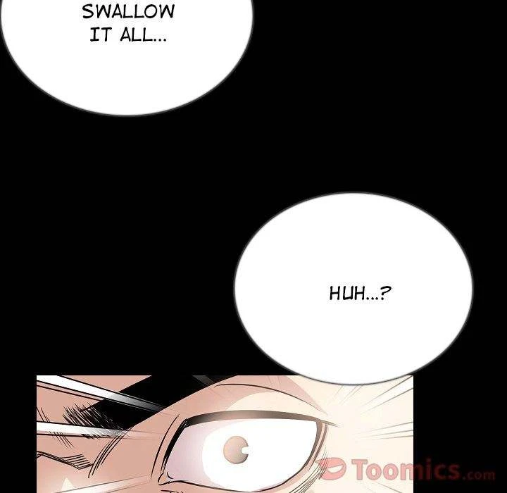Chapter 49, page 61