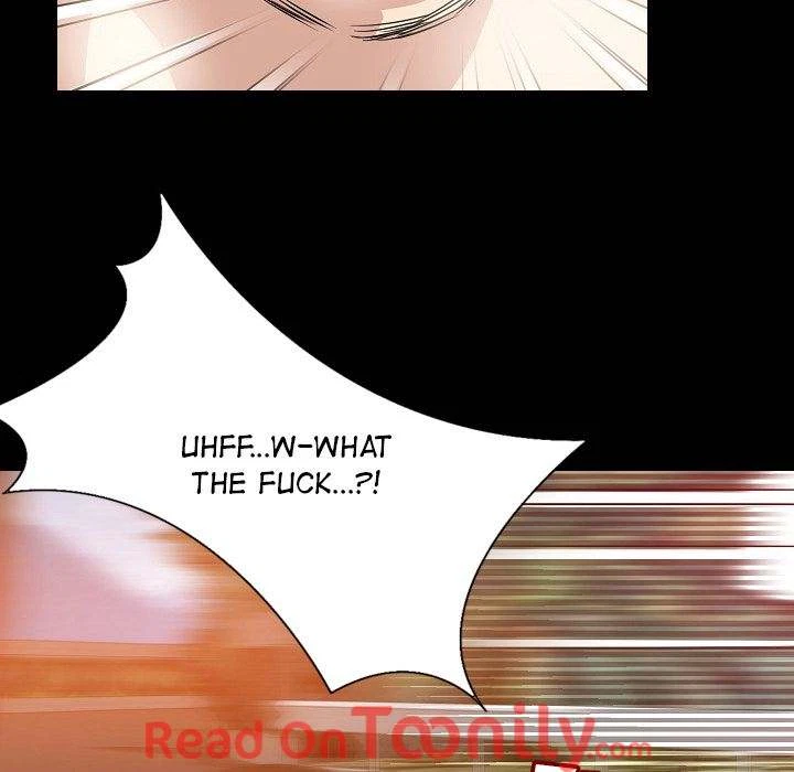 Chapter 49, page 62
