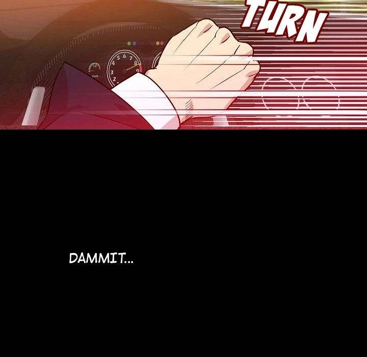 Chapter 49, page 63