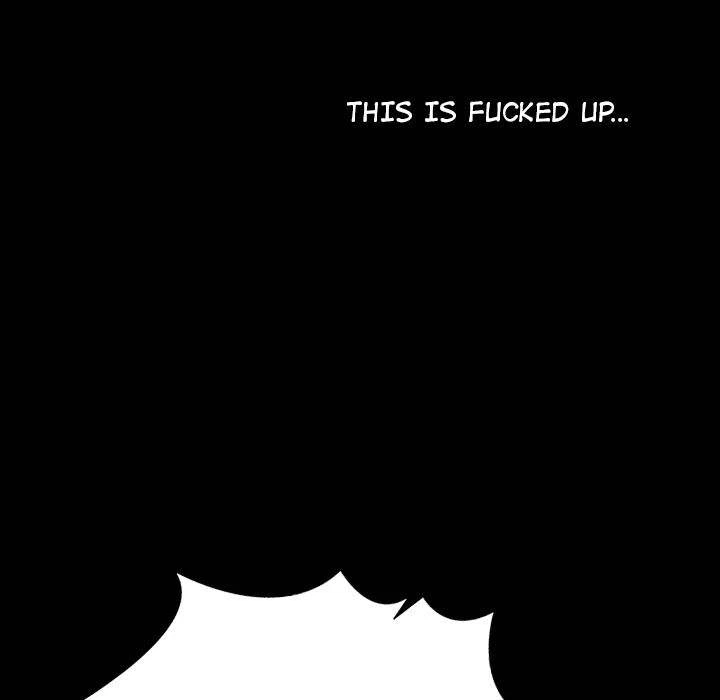 Chapter 49, page 64