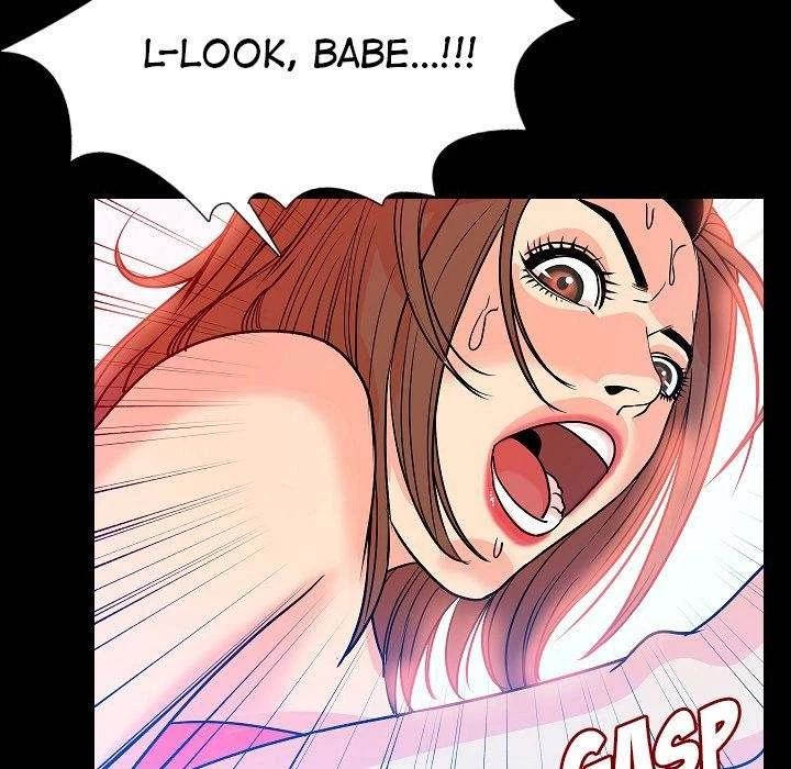 Chapter 49, page 65