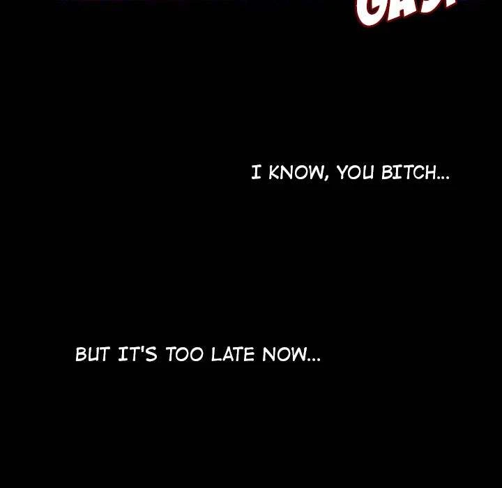 Chapter 49, page 66