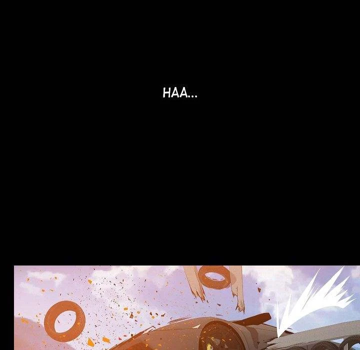 Chapter 49, page 68
