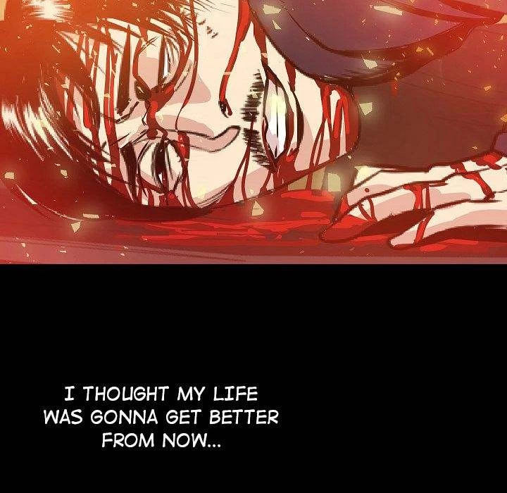 Chapter 49, page 74