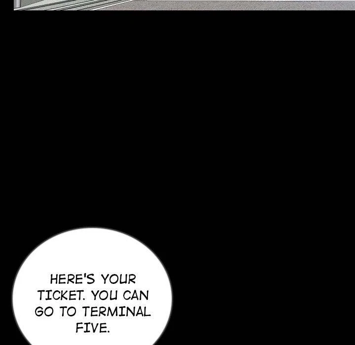Chapter 49, page 79