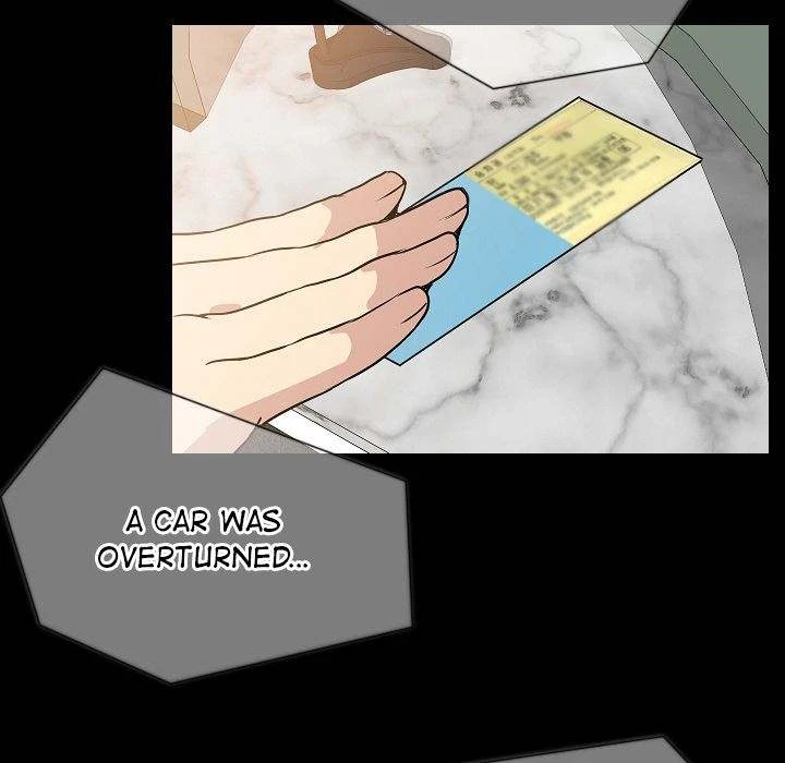 Chapter 49, page 81