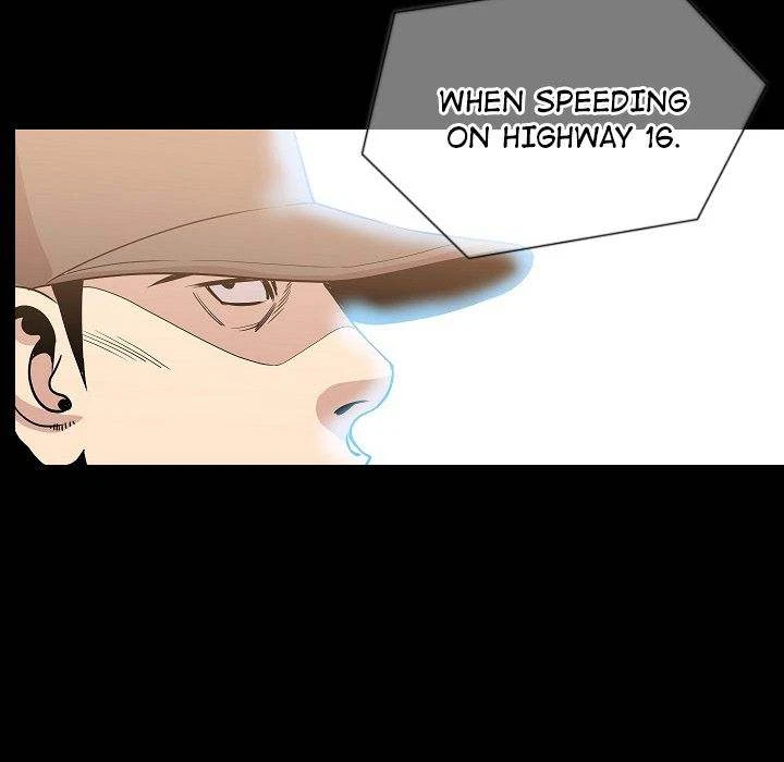 Chapter 49, page 82