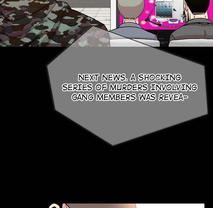 Chapter 49, page 84