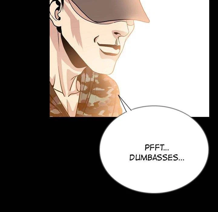 Chapter 49, page 85