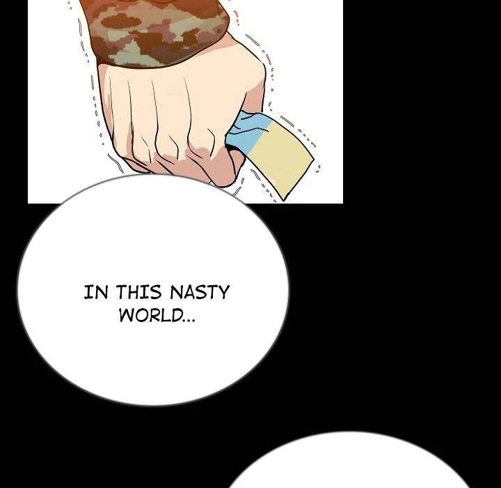 Chapter 49, page 87