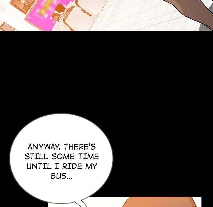 Chapter 49, page 89