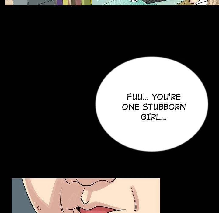 Chapter 49, page 9