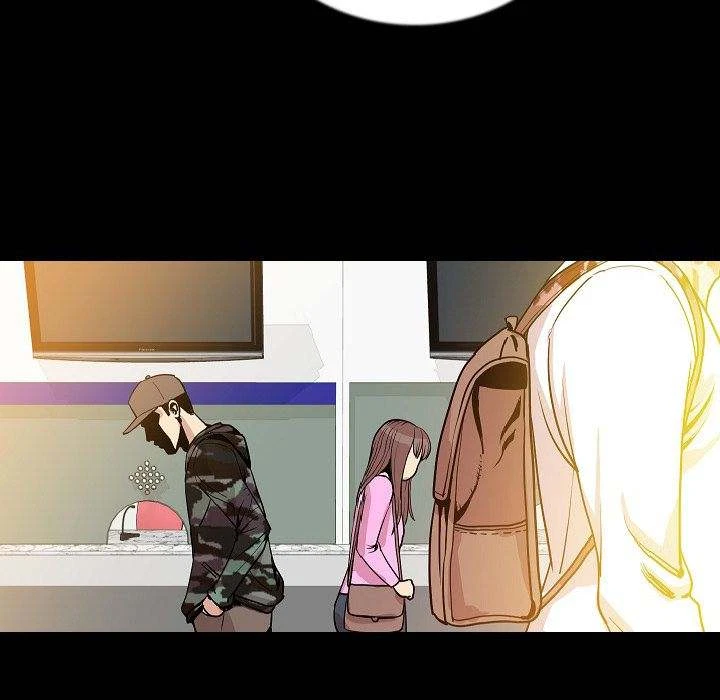 Chapter 49, page 91