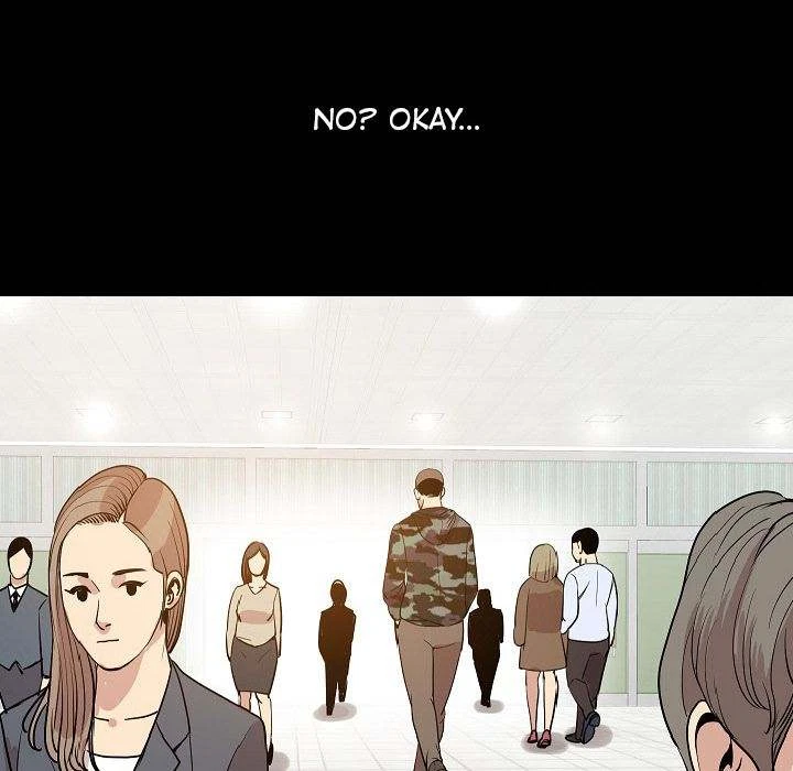 Chapter 49, page 92