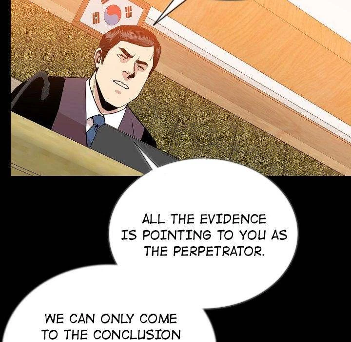 Chapter 49, page 98