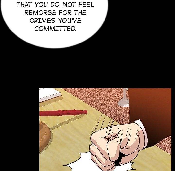 Chapter 49, page 99