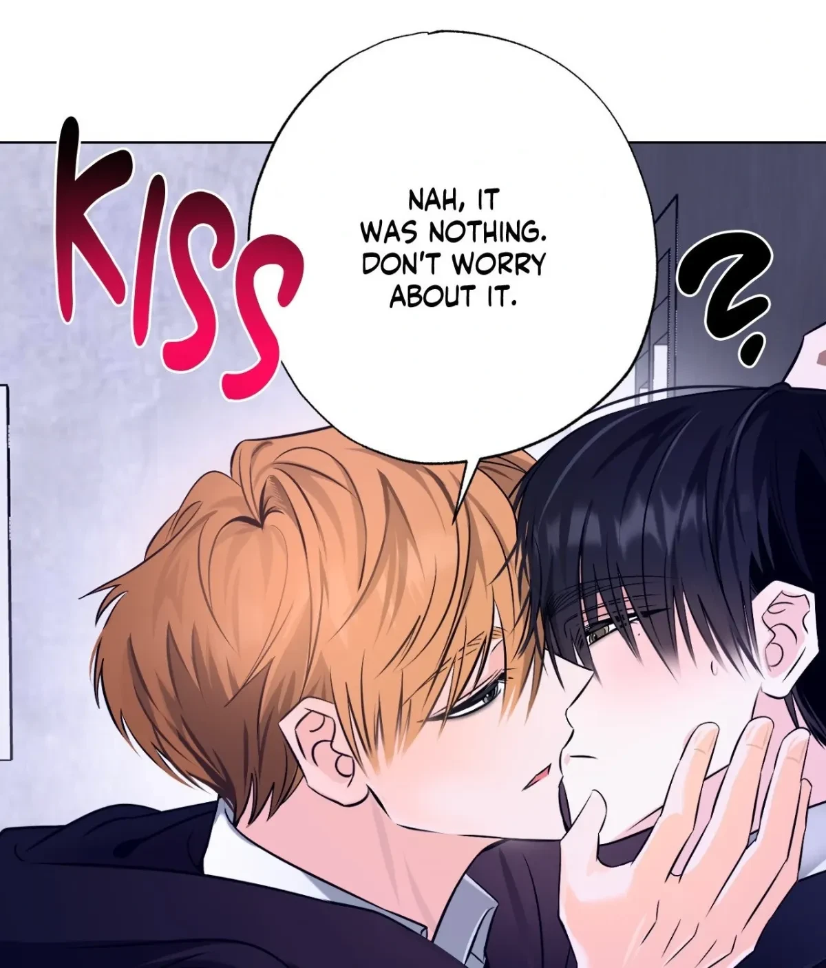Chapter 21, page 10