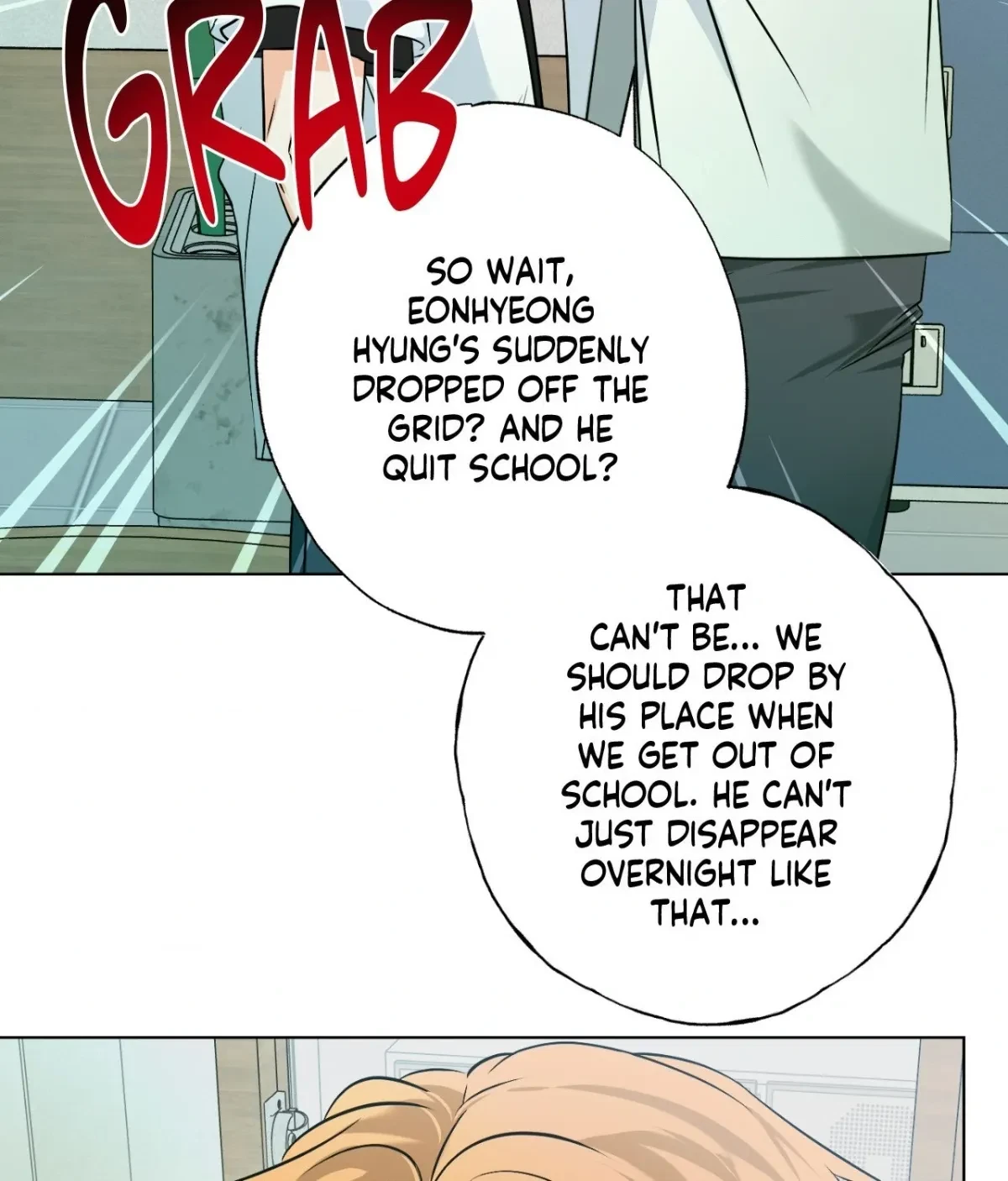 Chapter 21, page 100