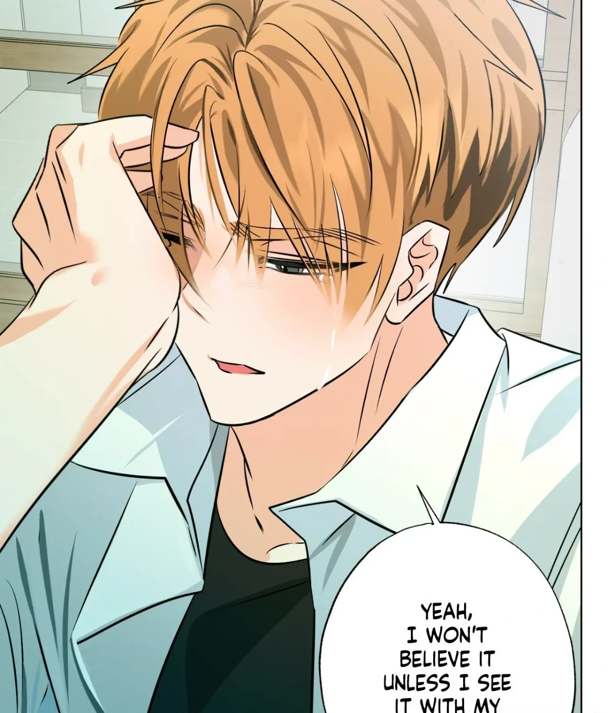 Chapter 21, page 101