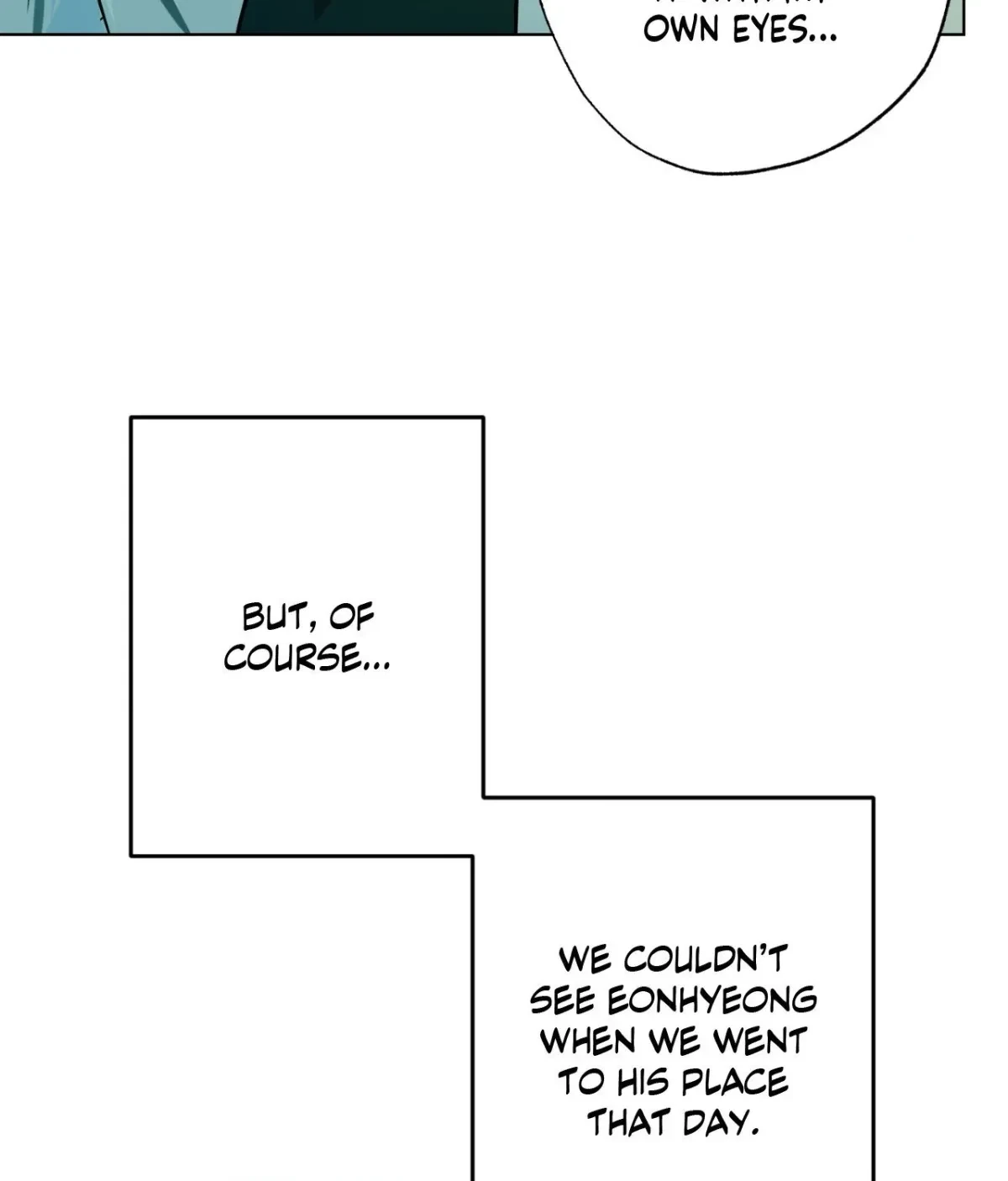 Chapter 21, page 102