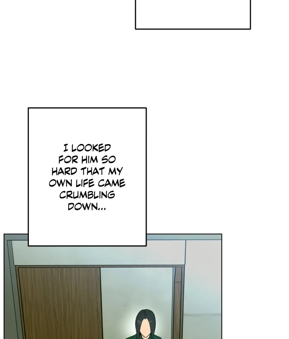 Chapter 21, page 103