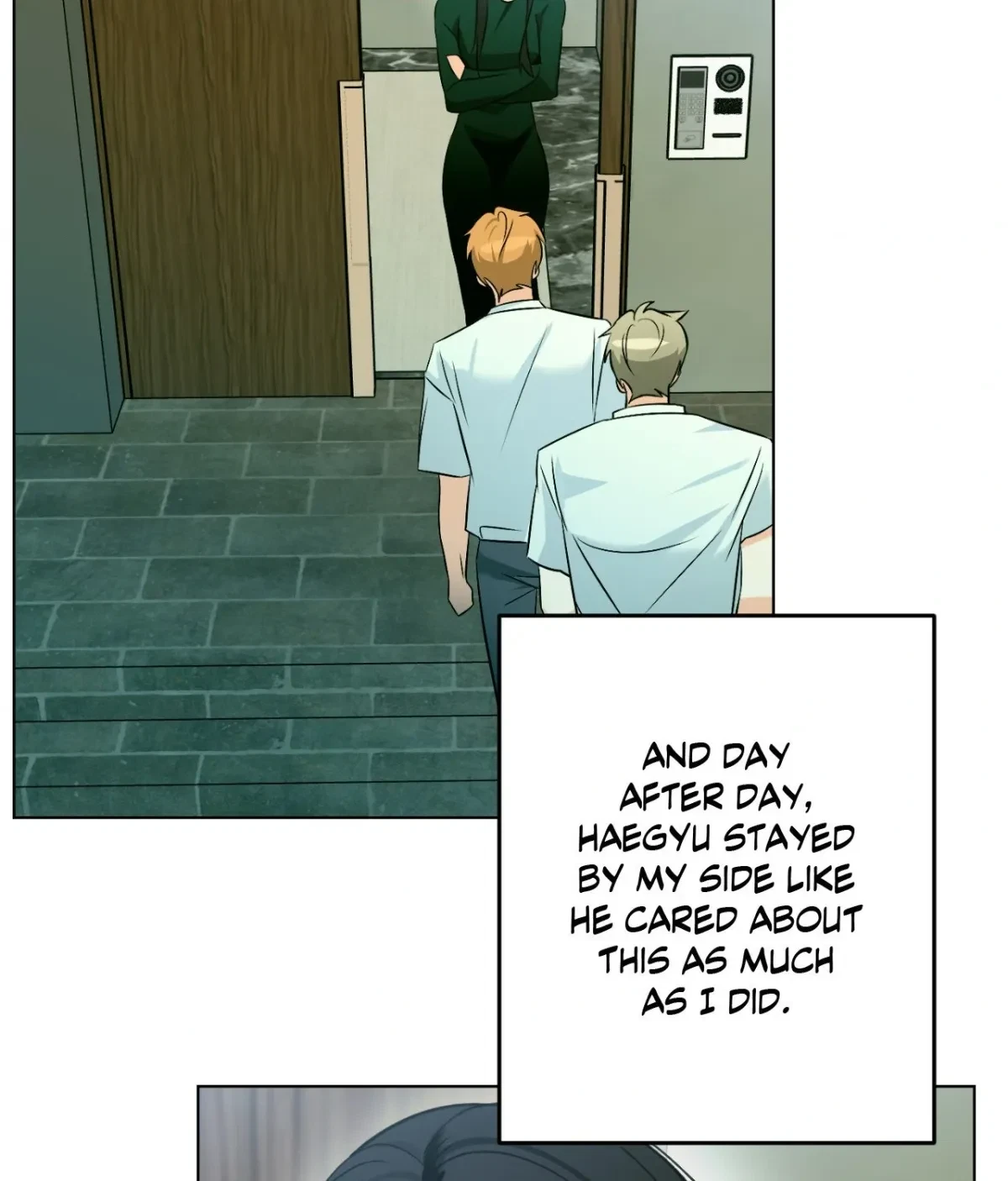Chapter 21, page 104