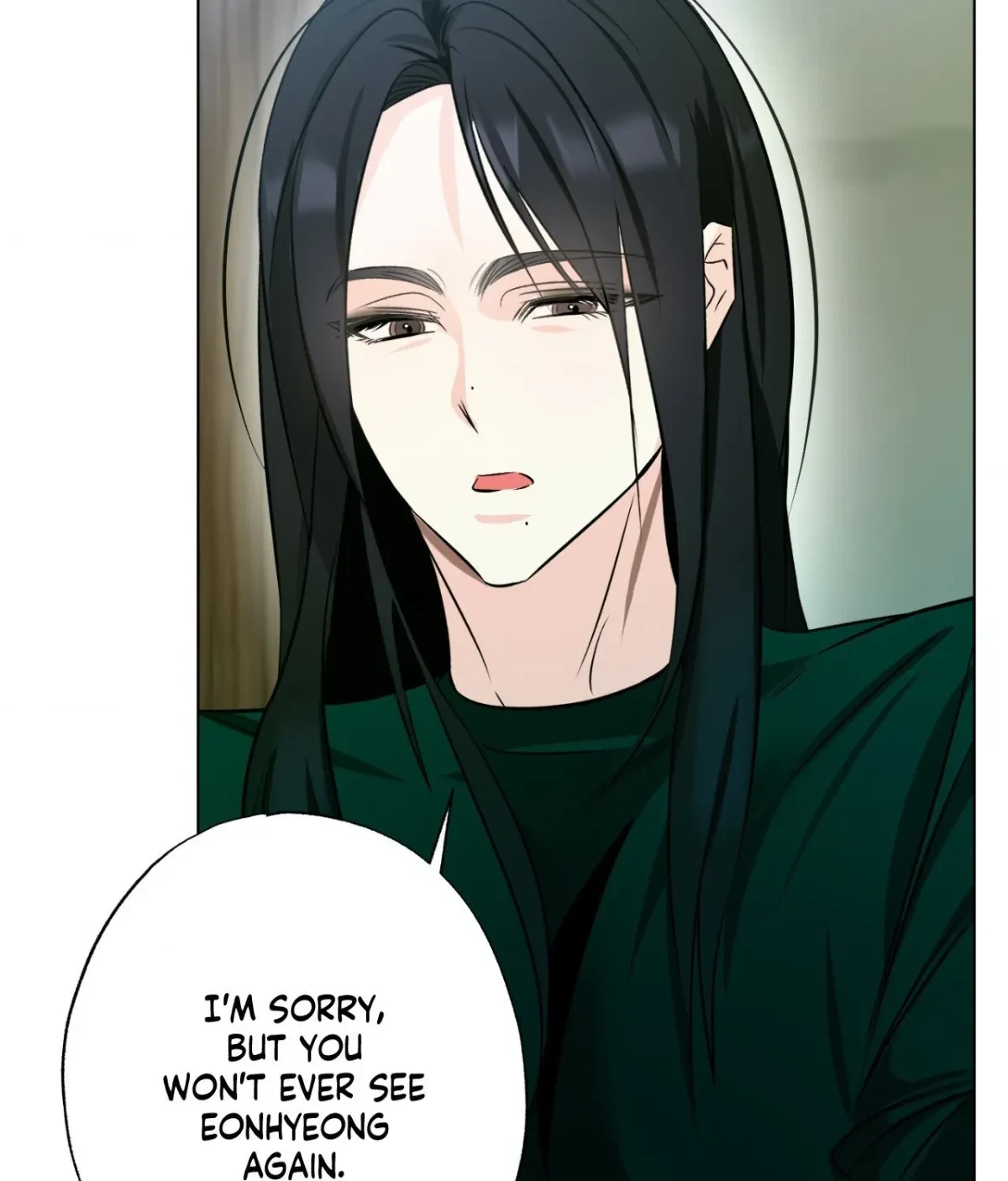 Chapter 21, page 105