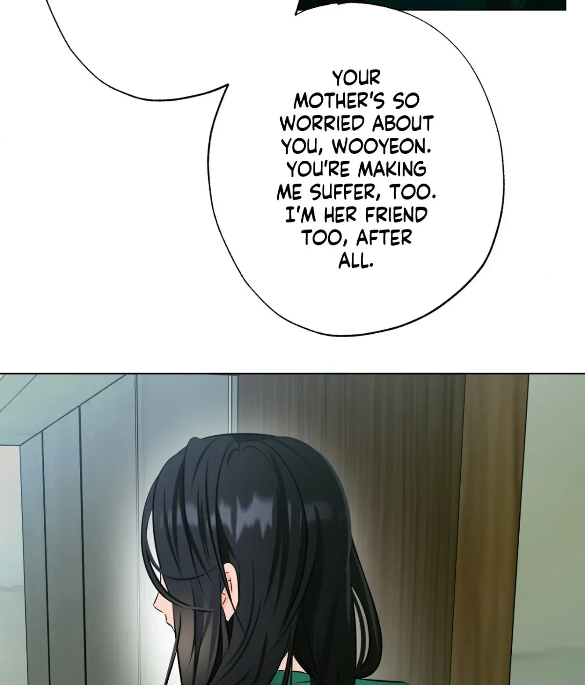 Chapter 21, page 106