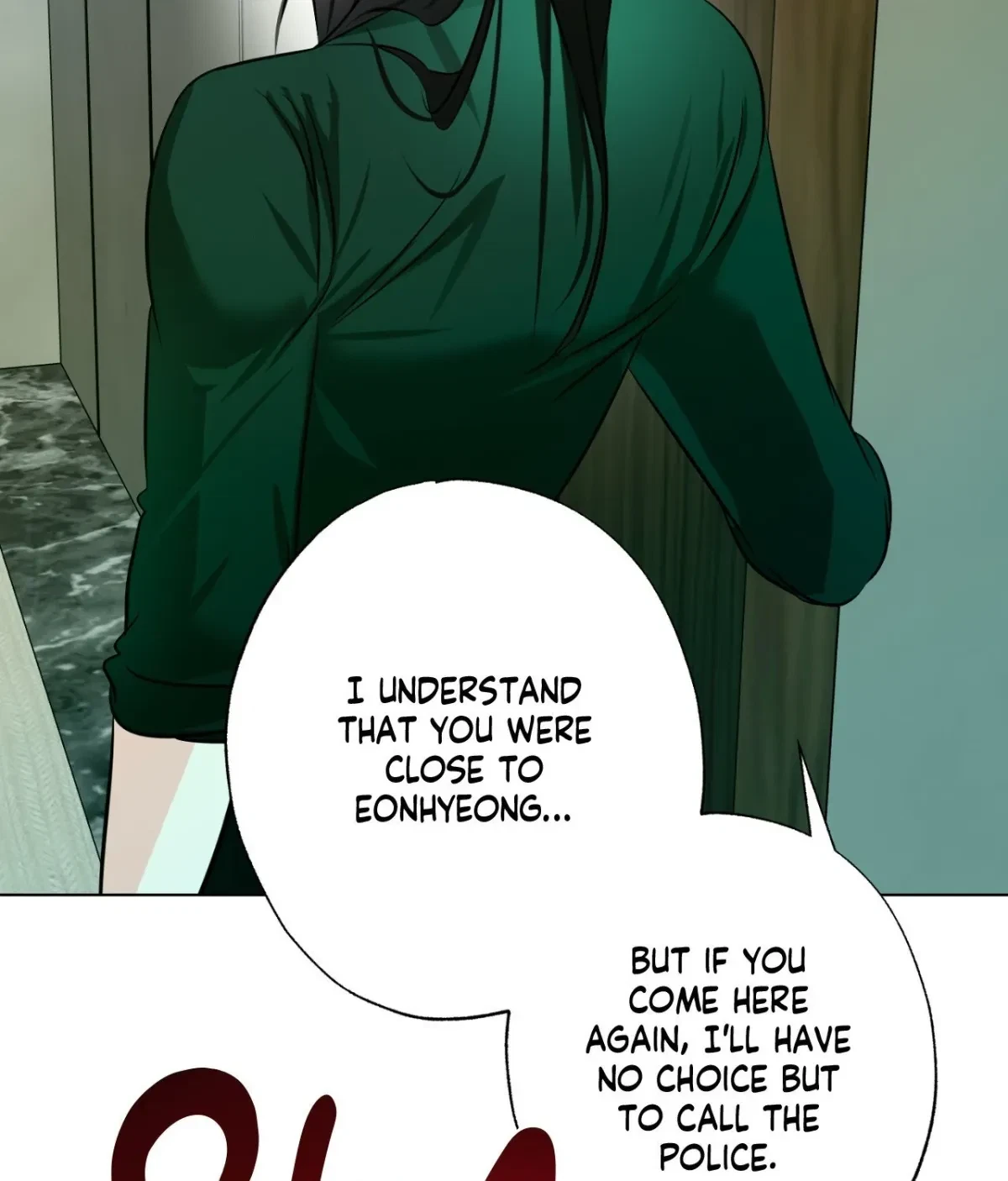 Chapter 21, page 107