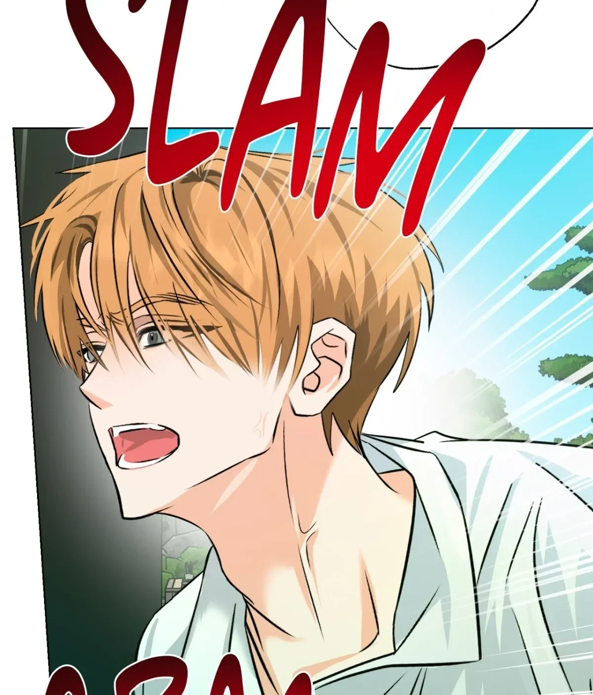 Chapter 21, page 108