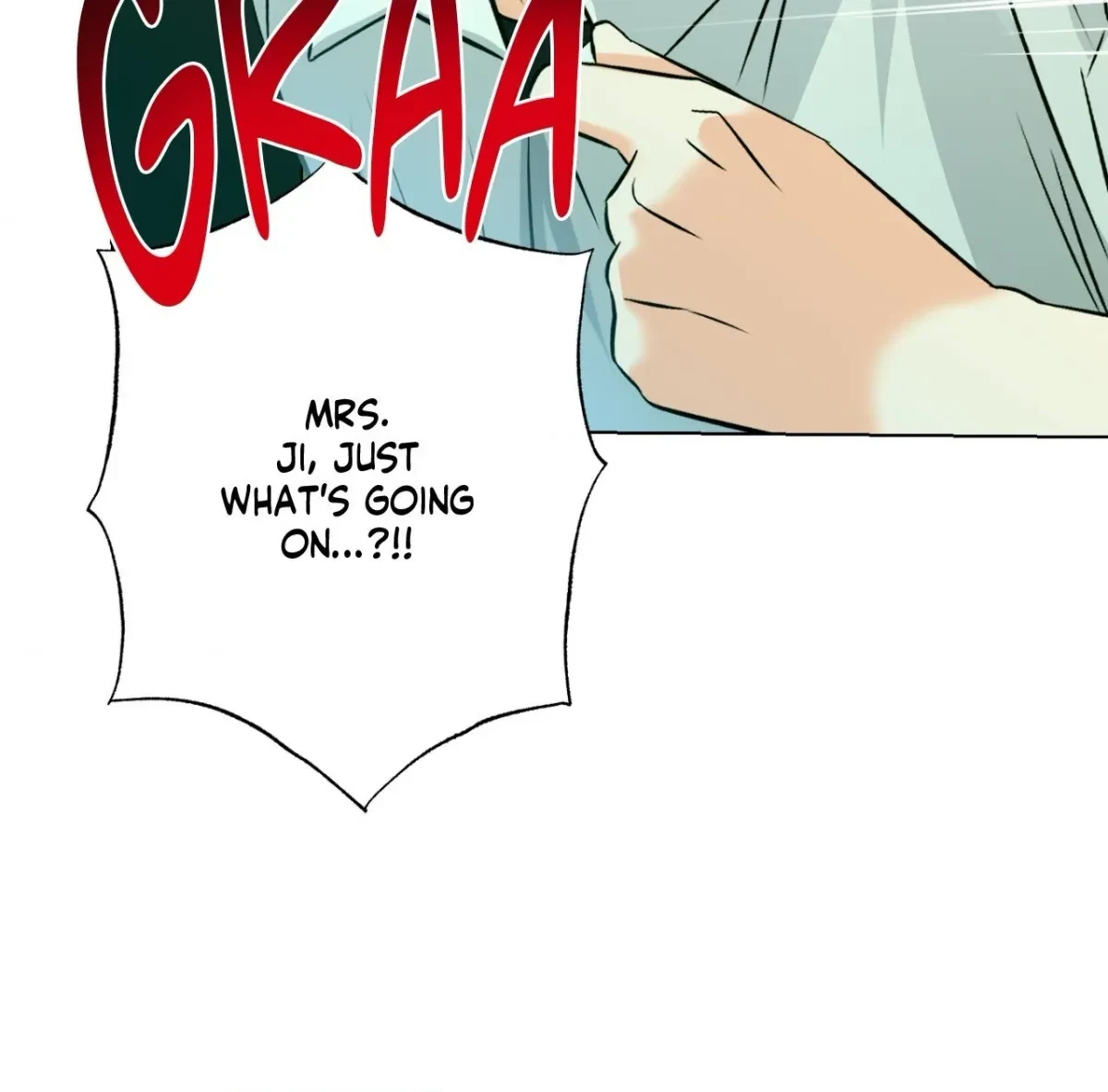 Chapter 21, page 109
