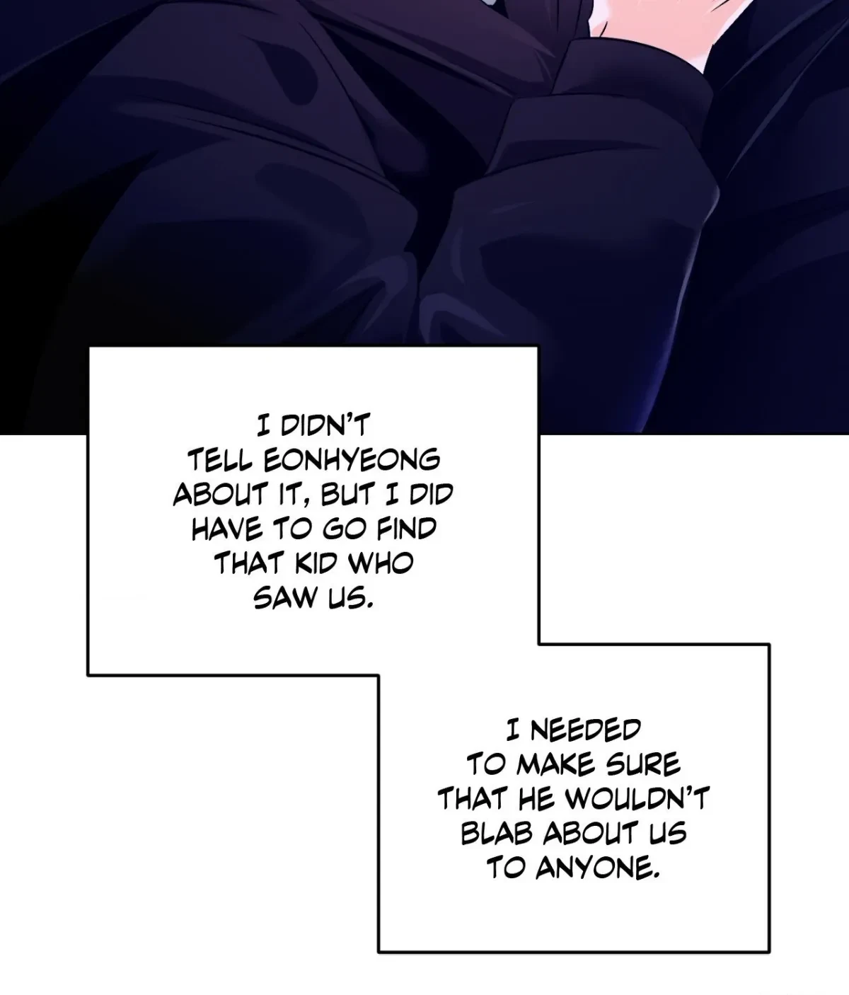 Chapter 21, page 11