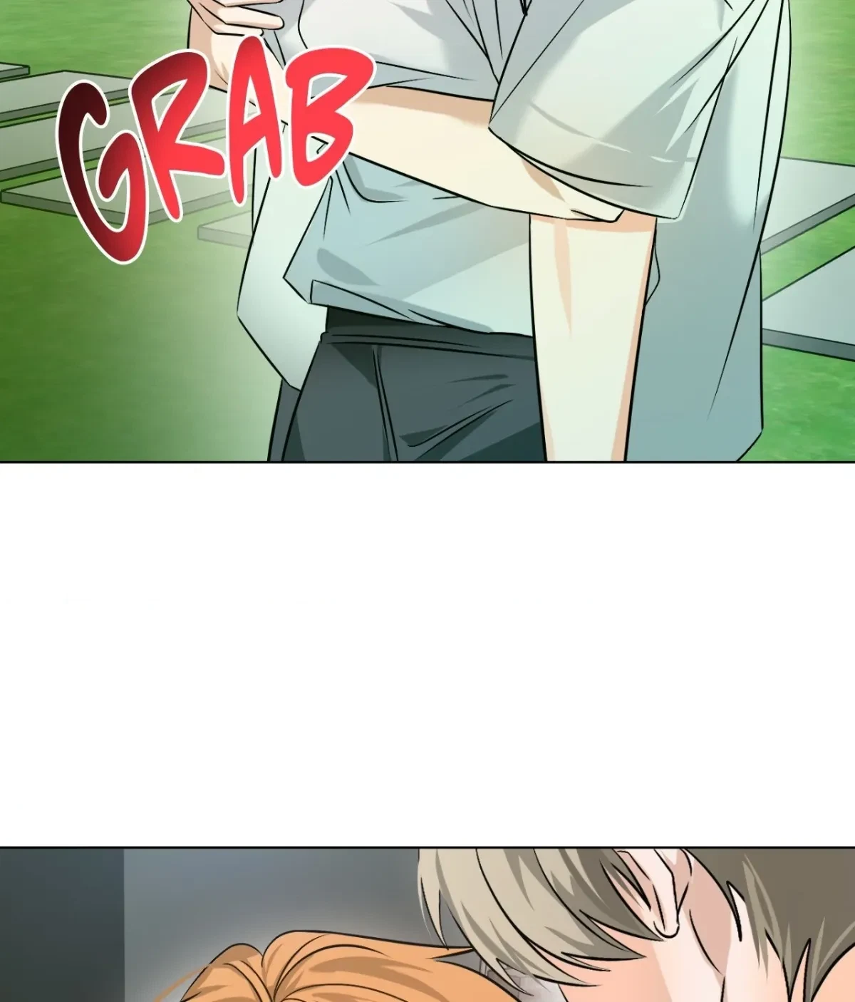Chapter 21, page 111