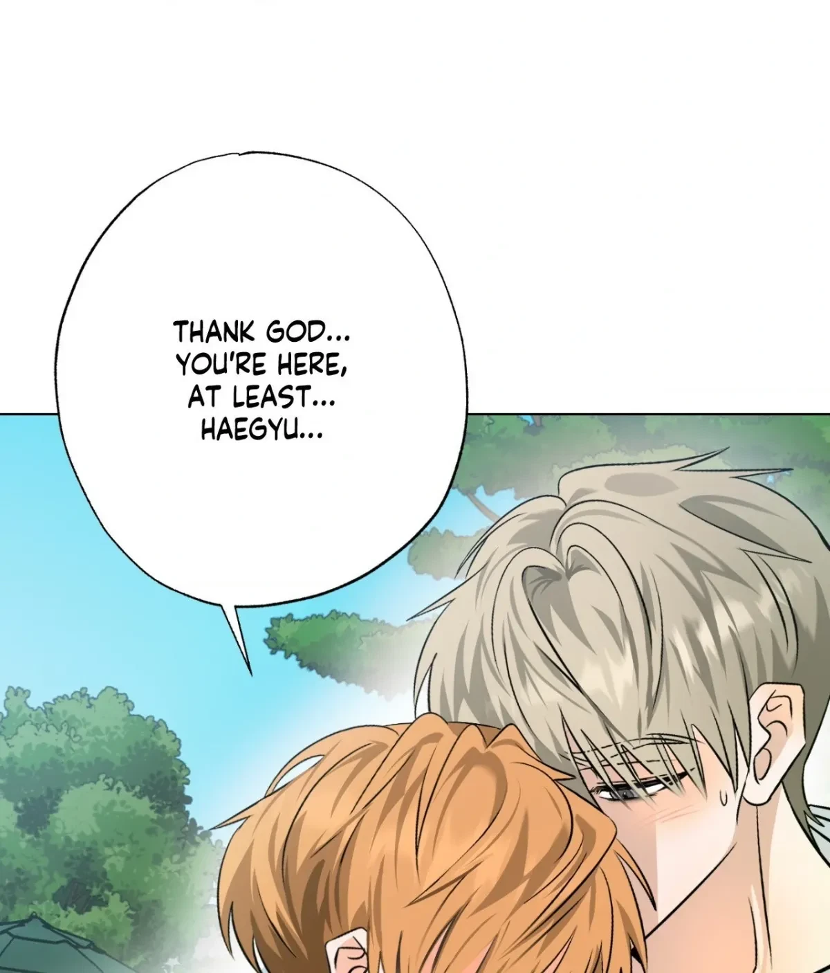 Chapter 21, page 113