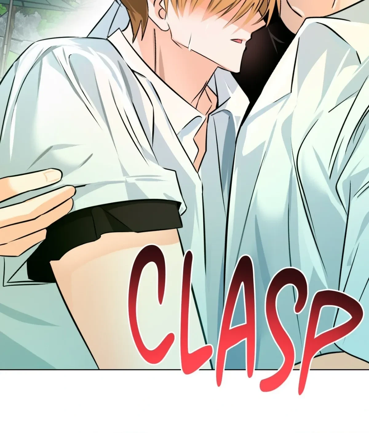 Chapter 21, page 114
