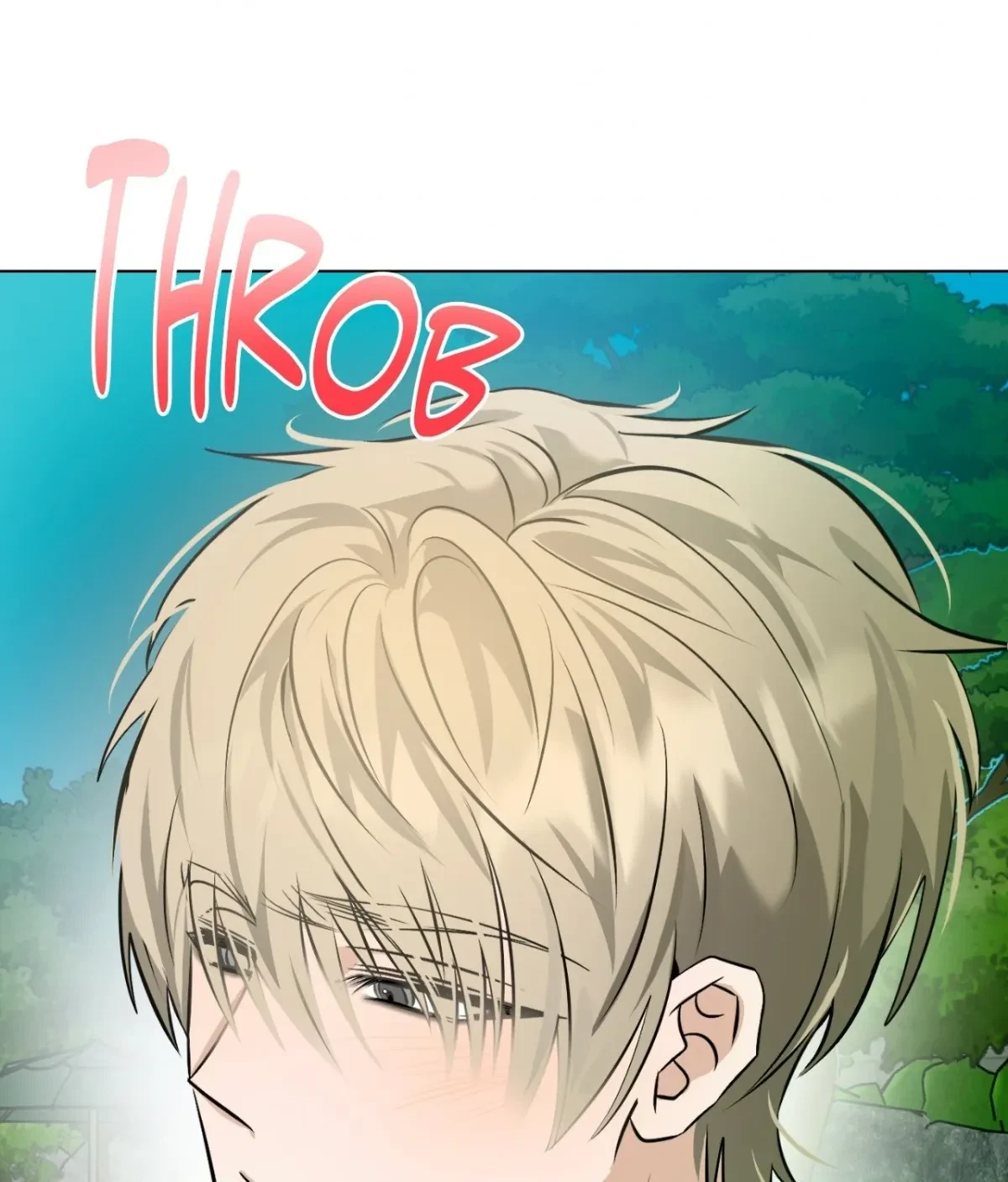 Chapter 21, page 115