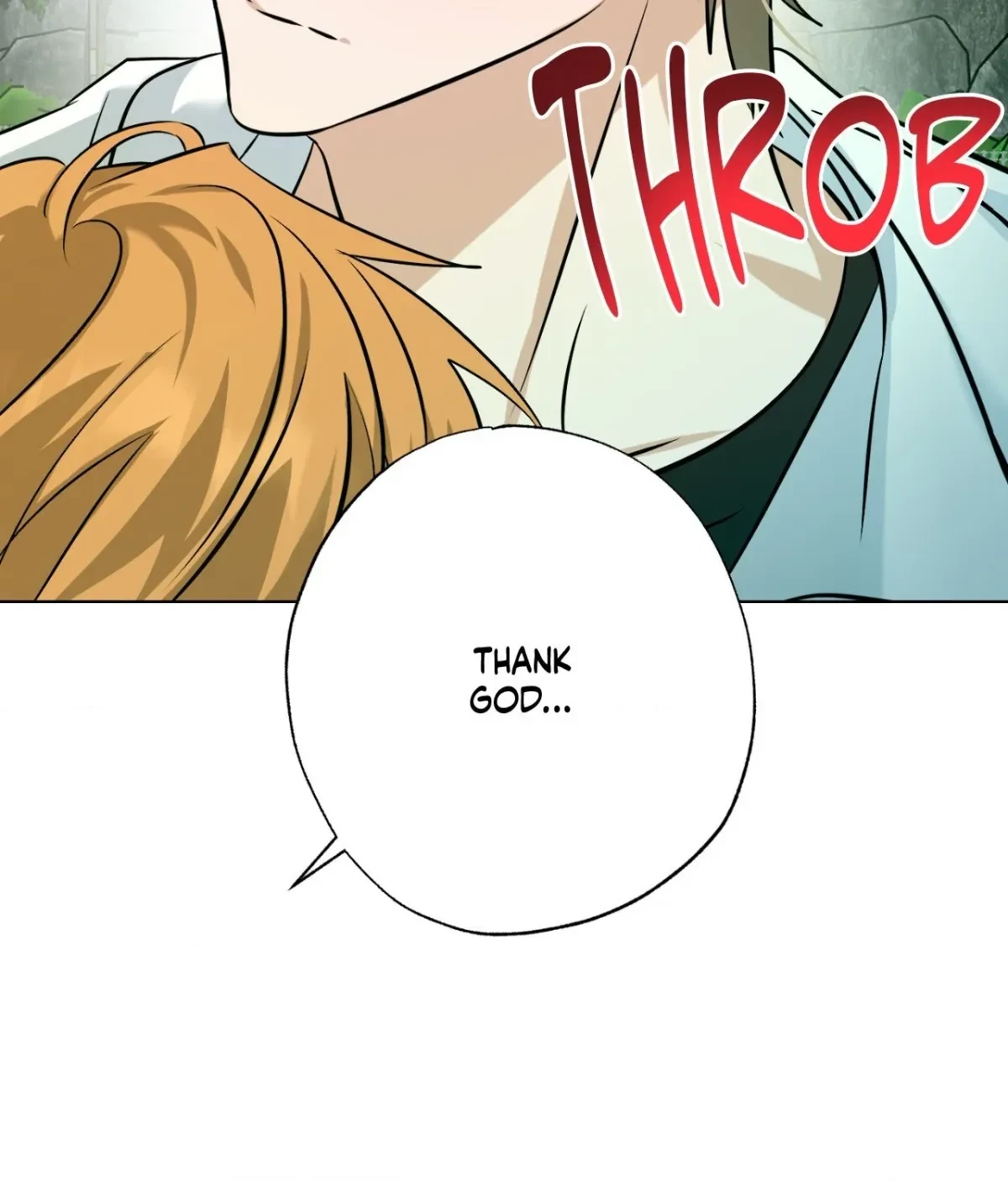 Chapter 21, page 116