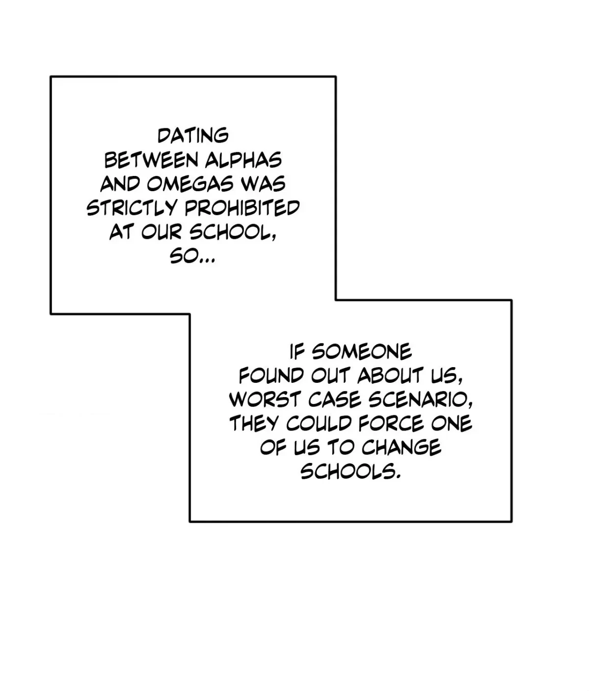 Chapter 21, page 13