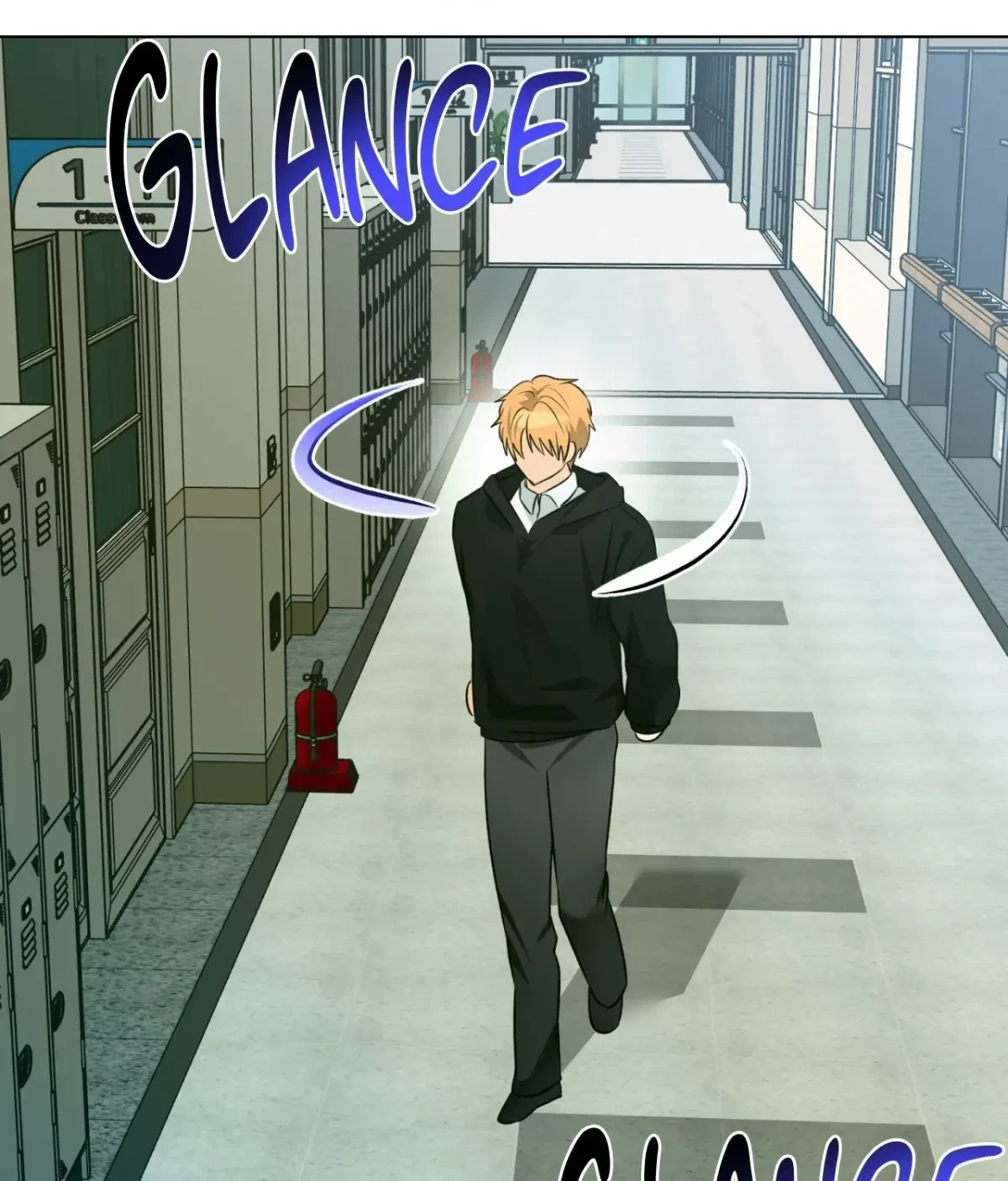 Chapter 21, page 14